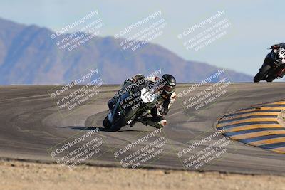 media/Dec-15-2023-Apex Assassins (Fri) [[91f19fb1c7]]/Trackday 1/Session 4 (Turn 12)/